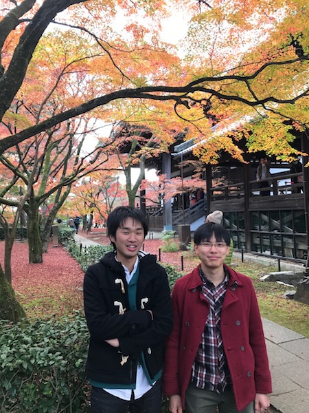 タイトル #2