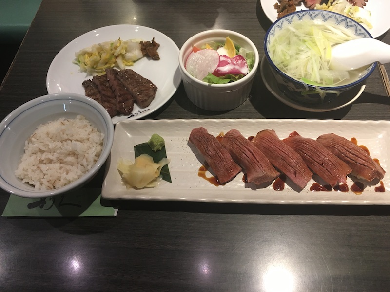 タイトル #2