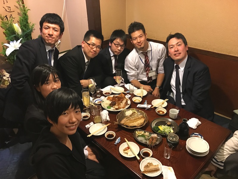 タイトル #2