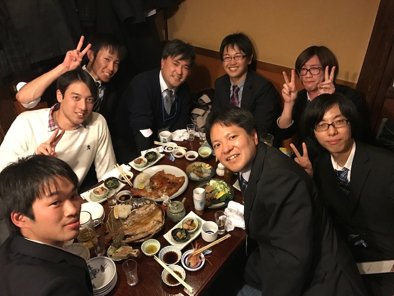 タイトル #2
